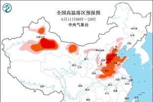 巴顿：从国家队回来发现津门虎阵型微调，教练组确实下足了功夫