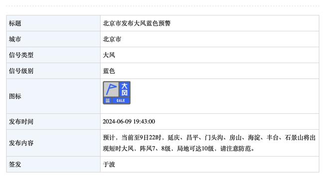 ?东契奇三双 欧文27分 马尔卡宁34+7 独行侠送爵士6连败